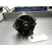 112J018 Water Coolant Pump For 01-02 Nissan Pathfinder 3.5 112J018 Water Coolant Pump For 01-02 Nissan Pathfinder 3.5
